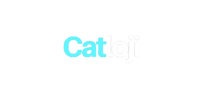 Catalogo