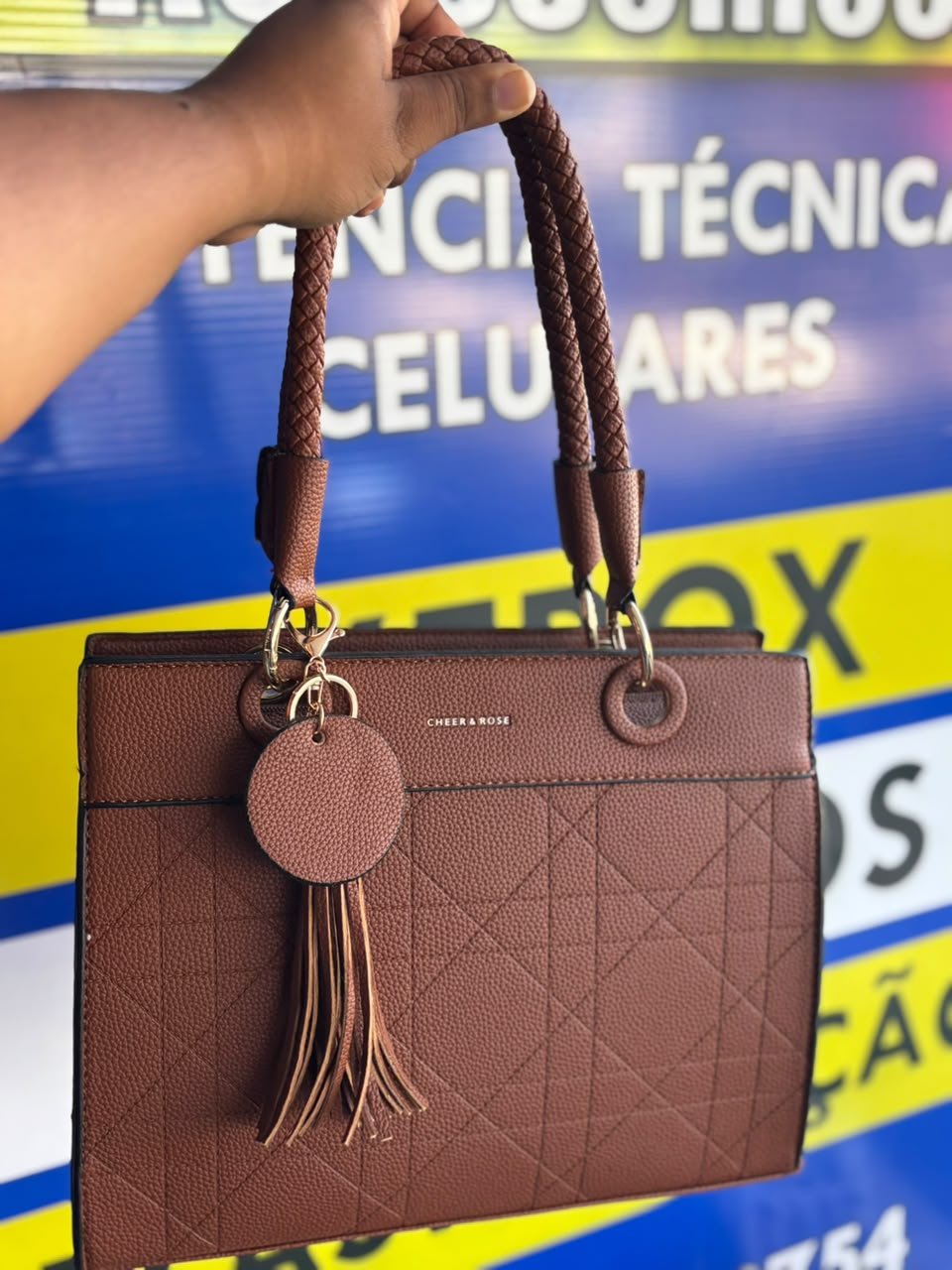 BOLSAS