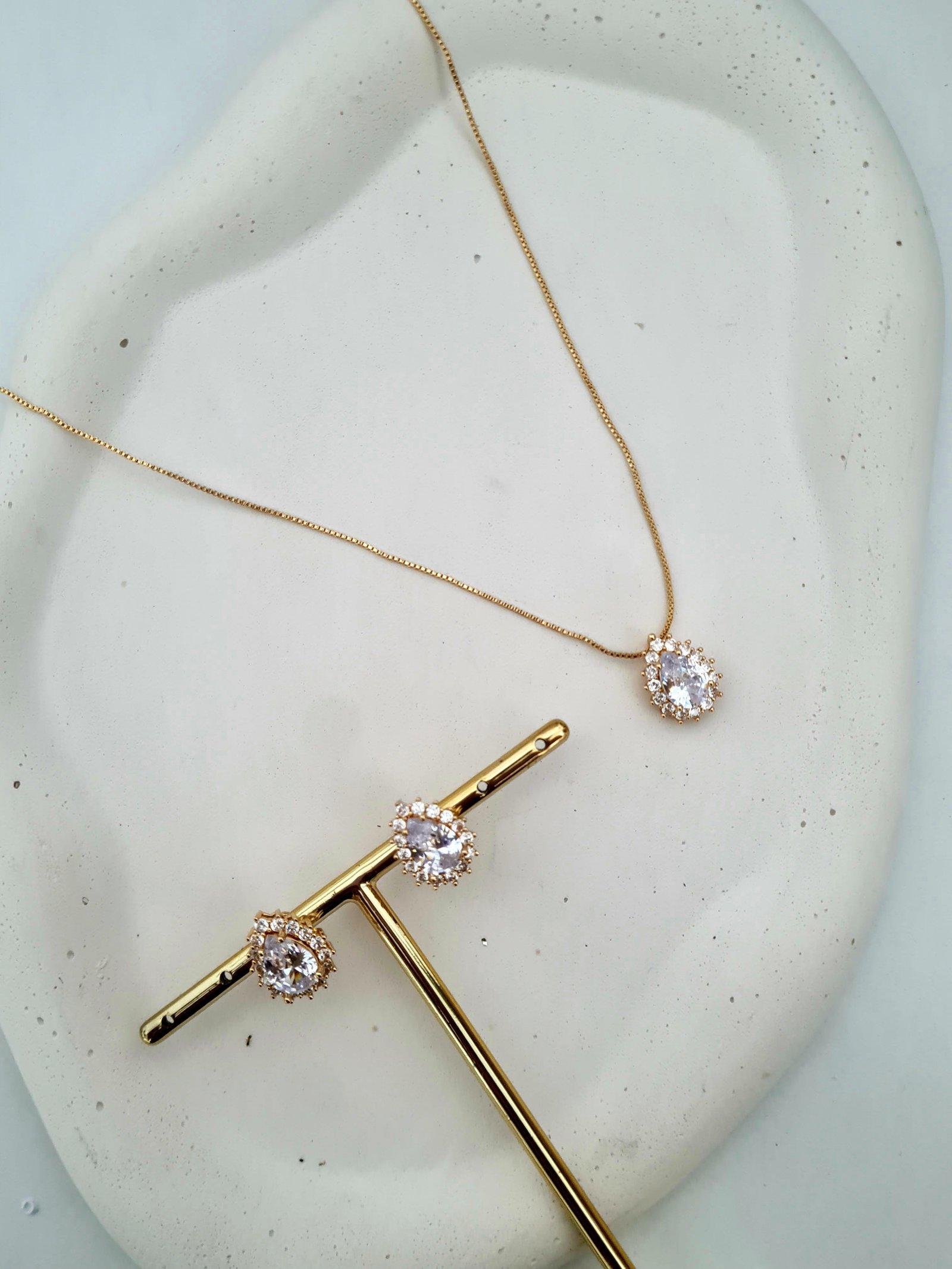 Conjunto aurora